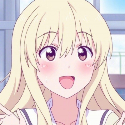 Furry绘画色彩搭配兽圈社群